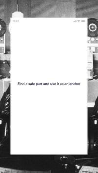 Oblique Strategies 截图 3