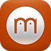 친구와 바둑 APK