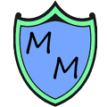 Monomyth