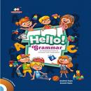 Hello Grammar 3 APK