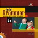 Hello Grammar 6 APK