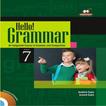 Hello Grammar 7