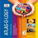 Atlas-O-Logy 6 APK