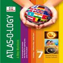 Atlas-O-Logy 7 APK