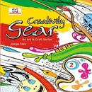 Creativity Gear 2 APK