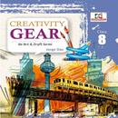 Creativity Gear 8 APK