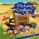 Picture World-A APK