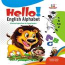 Hello English Alphabet APK
