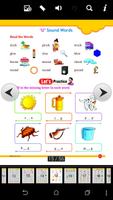 Hello English Primer تصوير الشاشة 3