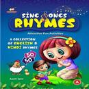 Sing Song-A APK