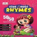 Sing Song-B APK