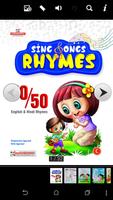 Sing Song-C bài đăng