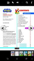 Sing Song-C ảnh chụp màn hình 1
