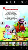 Sing Song-C ảnh chụp màn hình 2