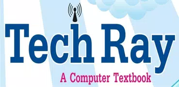 Tech Ray 2