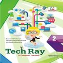 Tech Ray 2 APK