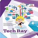 Tech Ray 4 APK