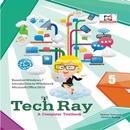 Tech Ray 5 APK
