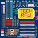 APK Tech Ray 6