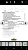 Tech Ray 8 screenshot 2