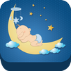 E-Ninni Bebek Uyku Yardımcısı APK