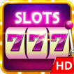 Lucky Slots Machine-Real free monopoly casino game