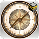 Smart Compass Qibla APK