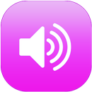 Smart Volume Booster APK