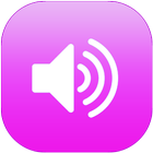 Smart Volume Booster icon