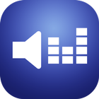 Monoprice Whole Home Audio Con icon