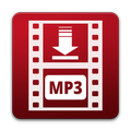 Tube Mp3 Video Downloader 2017