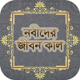 নবী রাসূলদের নাম ও জীবনকাল иконка