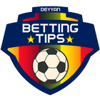 Betting Tips Sports-icoon