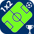 Betting Tips: Predictions