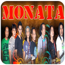 Dangdut Koplo Om Monata Terbaik 2017 APK