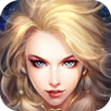 쉐도우아크 APK