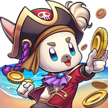 해적질은 끝이 없다