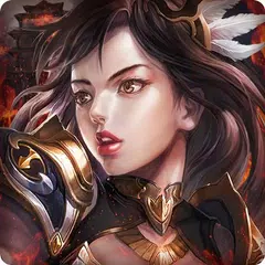 삼국지 레볼루션 APK download