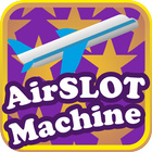 Air Slot Casino Machine 图标