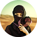 شيلات بصوت بنات سعوديات APK