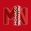 Monaco Network - Agenda de Mon