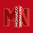 ikon Monaco Network - Agenda de Mon