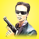 হিরো আলম : দ্যা রাইডার I Hero Alom : The Rider APK