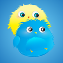 Love Birds APK