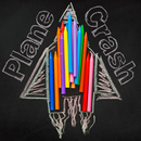 Plane Crash APK
