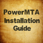 Guide For PowerMTA Installation simgesi