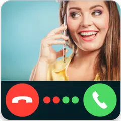 Call Voice Changer New APK download