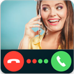 Call Voice Changer New