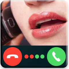 Call Voice Changer APK download