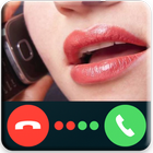 Call Voice Changer-icoon